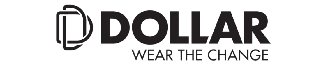Doller Logo